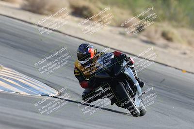 media/May-10-2025-Race Pace (Sat) [[db32fef2da]]/Vested/1-Turn 10 (8am)/